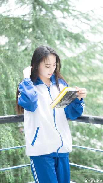 欧美三级片为何如此火爆？是 3 大因素还是另有隐情！
