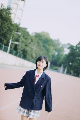 惊爆！韩国三级片《女教师》究竟藏着啥秘密？