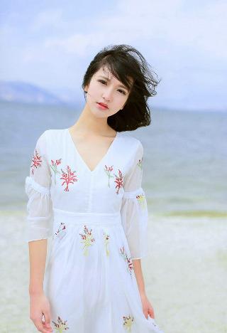 3个疑问！男人和女人亲密接触的秘密？你了解<strong>性爱</strong>技巧吗？看完这篇你就懂了！