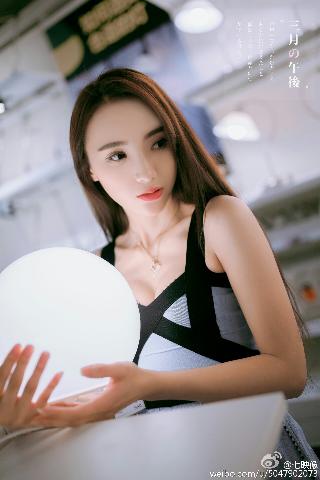震惊！中字HD竟为丈夫下属的这般成就！是3次突破还是5重惊喜？