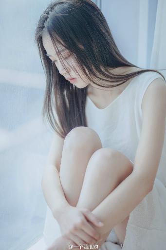 4个女人大胆尝试！互换体验究竟如何？令人震惊的真实故事！