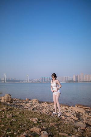 免费观看三年成全！是真的吗？你知道在哪看吗？