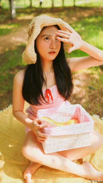 欧美MV、日韩MV、国产MV哪个更精彩？100部免费高清视频资源推荐！