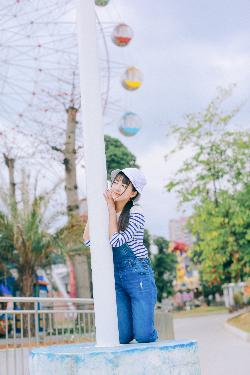 震惊！1080P 高清《野花香》电视剧完整版在哪看？