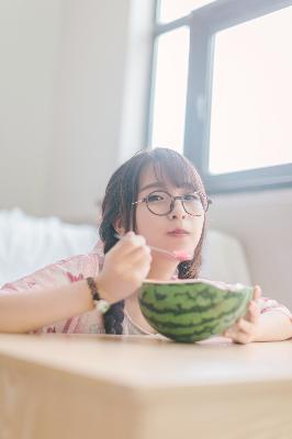 欧美电影激情戏盘点！你真的了解那些令人心跳加速的镜头吗？