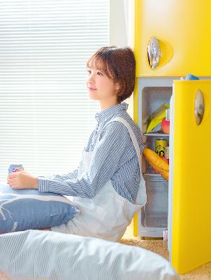 亚洲成人电影资源搜索？10个你必须知道的观看技巧！