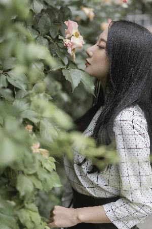 亚洲健身辣妹子高清视频在线观看？你想要的都在这里！1080P资源免费分享！