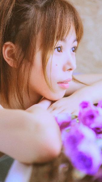 《女员工的滋味》3在线？这里有你想知道的答案！