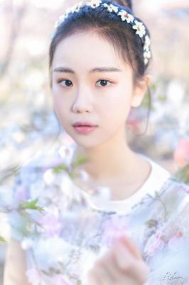 免费视频软件推荐？10款高清流畅的观影神器！