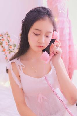 震惊！《名器肉欲》1 - 17章究竟藏着什么秘密？