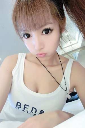 惊！妈妈的朋友们，她们背后竟藏着这些秘密！是你所不知道的123？