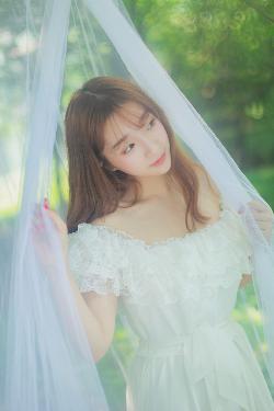 《漂亮的女邻居》6 大揭秘！这些剧情你知道吗？