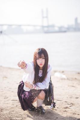 1080P高清！美丽姑娘视频全集免费观看是真的吗？快来看！