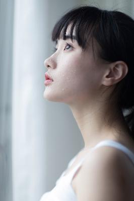 免费看毛片？真的有这好事？数字背后的真相！