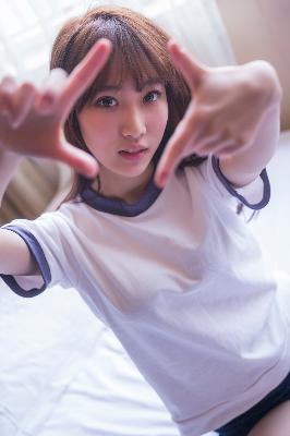 惊！女主竟被秘药催熟养大？这本小说你看过吗！