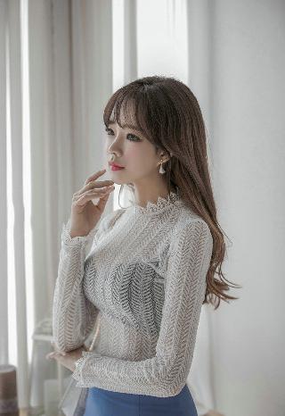 SM虐恋的秘密：她哭着求饶的3个瞬间！你了解<strong>SM</strong>吗？