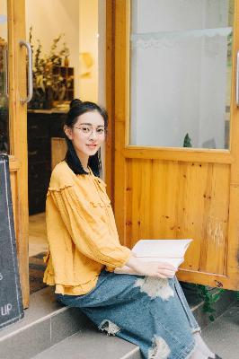 惊！波多野つ上司出差时到底发生了什么？在线出结果令人咋舌！
