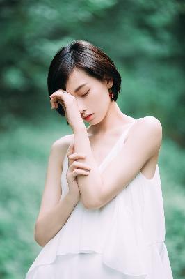 必看！香港三年级学生不能错过的十部电影都有啥？