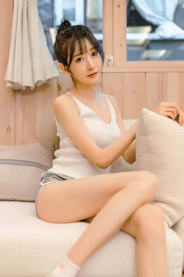 高清电影资源哪里找？10个你意想不到的观看途径！