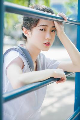 寡妇婷婷的隐秘日记：30天，她经历了什么？!