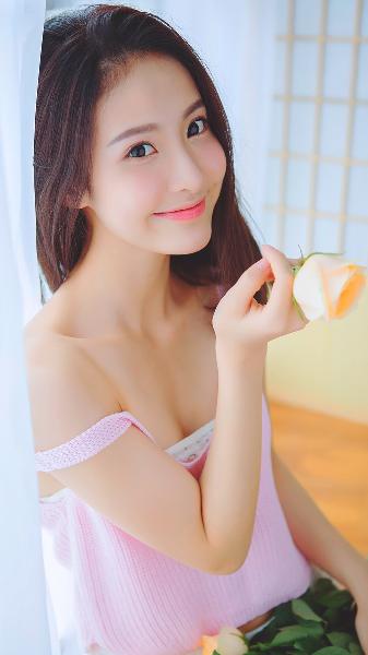 天美传媒官网视频资源丰富吗？10个你必须知道的秘密！