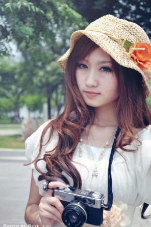 成熟女性的性福密码？3个技巧助你体验高潮！