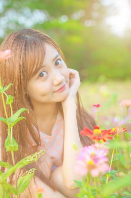 《西西里的美丽传说》电影，你看过几遍？