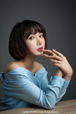 免费看！1080P高清影视大全哪里找？速来围观！