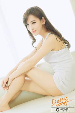 揭秘女人做爱高潮的5大关键因素！你知道几个？
