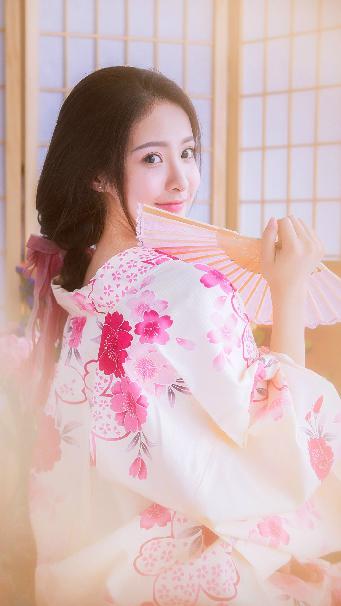 1区、2区、3区，好吊视频究竟藏着啥秘密？