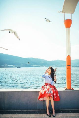丰收的田野与农业发展：你不知道的那些事儿？！