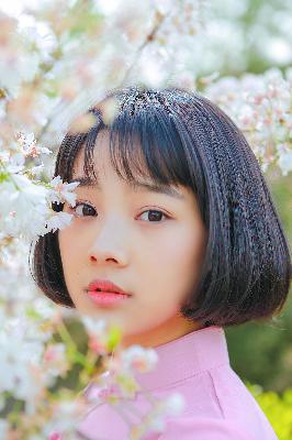 惊！年轻妈妈3背后竟藏着这些秘密，你知道几个？
