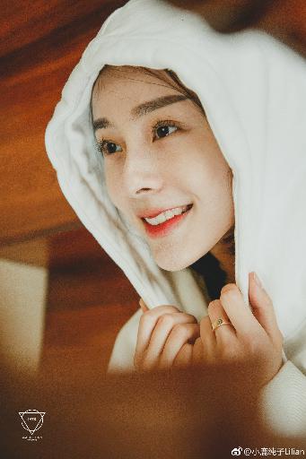 惊爆！《丰满老女人》伦理HD到底藏着啥秘密？