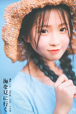 震惊！黄金网站APP视频大全竟有这些下载渠道？数字解密！