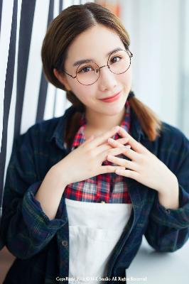 震惊！免费观看视频资源竟然这么多？3年在线视频大全推荐！