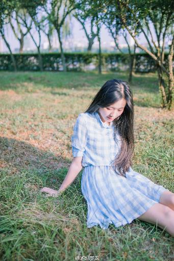 震惊！18岁少女竟在B站上传如此视频？！揭秘B站<strong>视频</strong>审核机制的漏洞！