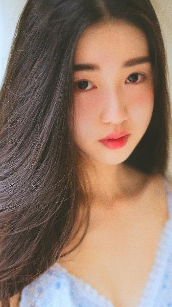高清DVD碟片收藏指南：日韩欧美电影资源哪里找？
