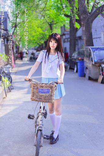 国产熟妇视频资源哪里找？3个网站推荐！让你一次看个够！