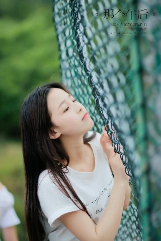 震惊！3大真相揭露高雅人妻婚姻危机？家庭伦理剧为何引热议！