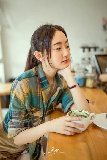 99热在线观看！你知道如何快速找到观看渠道吗？