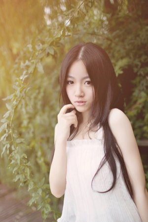 97 在线观看？你知道其中的秘密吗！