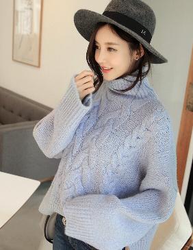 10个关于我和美咲老师的秘密！你知道几个？