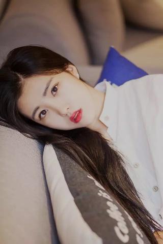 山东女性健康：你了解多少？探秘女性生理特征！