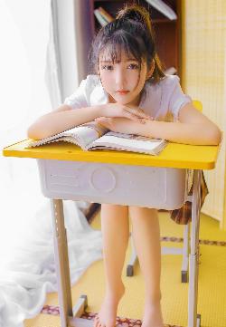 护士长为何在办公室如此暴躁？数字背后的惊人真相！