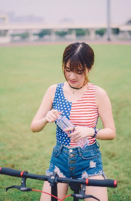 少妇人妻的500个秘密？揭秘她们的真实生活！